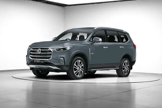 Color Metal Ash Image - 17577